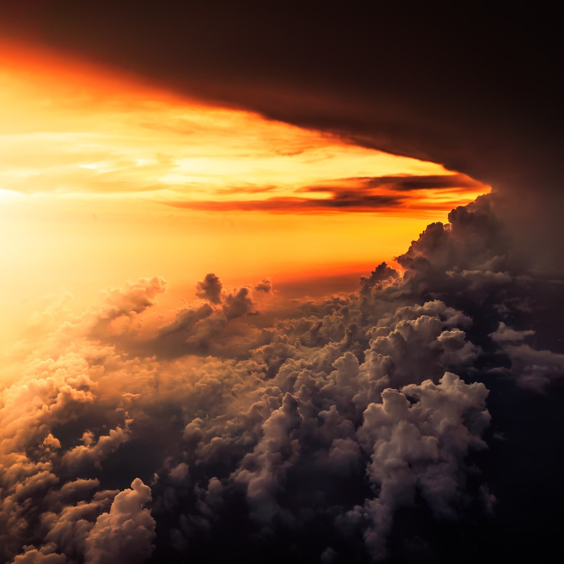 Da batalha à vitória - Beth Midrash #44 - Beth Midrash cover