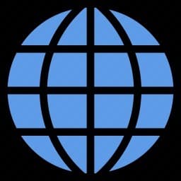 مرور ۲۰۲۴ و پیش بینی ۲۰۲۵ - kooshiar cover