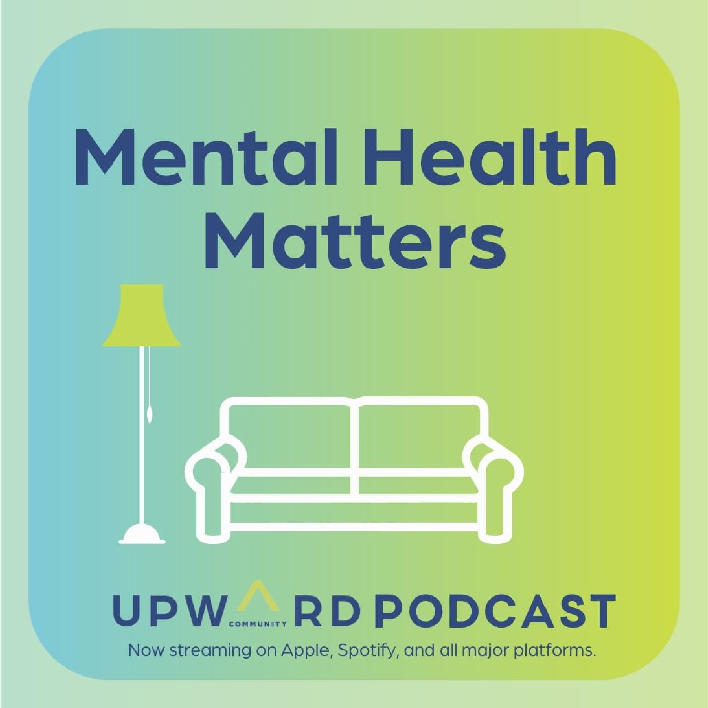 So Your Child is Doing Drugs... - Mental Health Matters cover