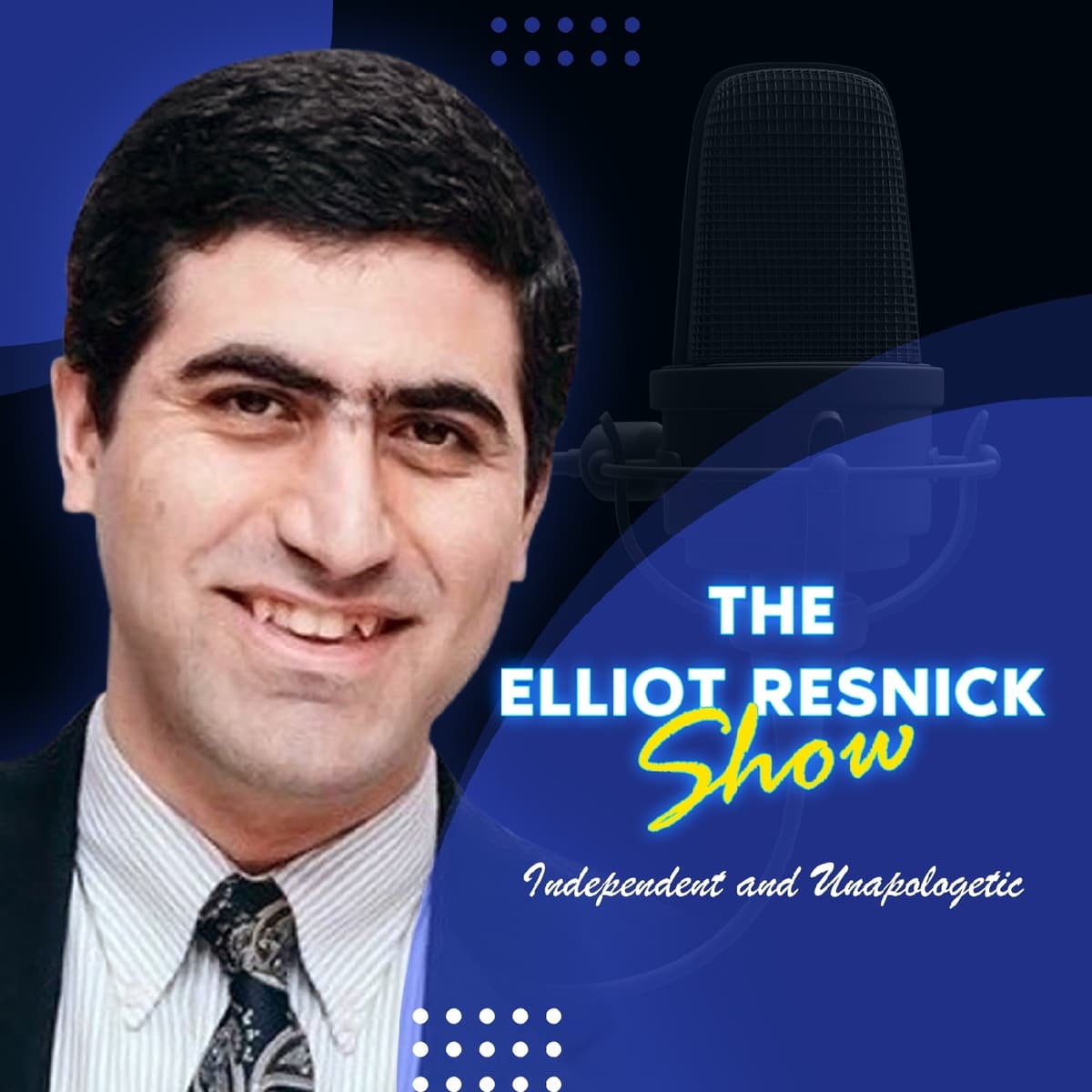 Candace Owens - VINnews Podcast cover