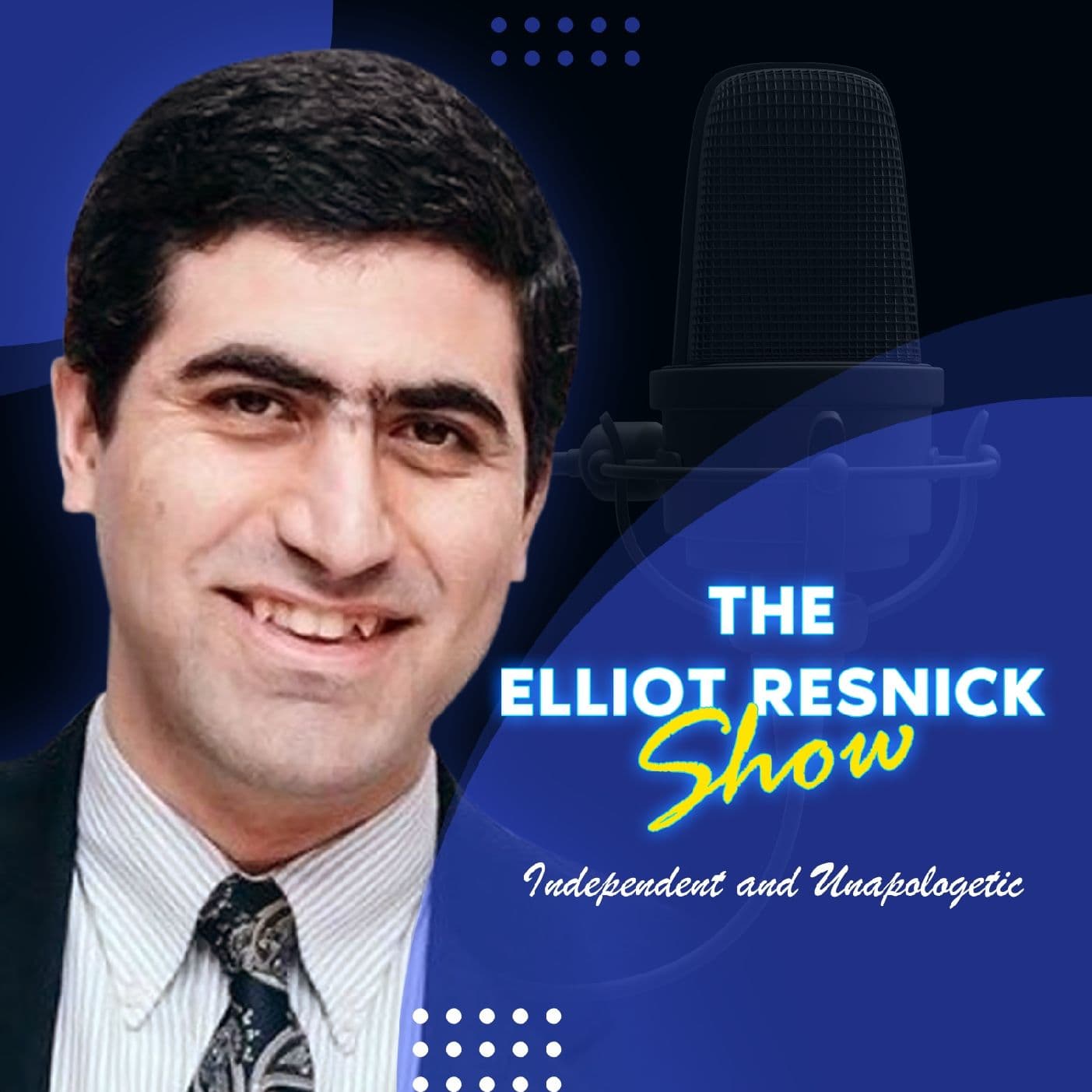 Rav Samson Raphael Hirsch and Zev Eleff - VINnews Podcast cover