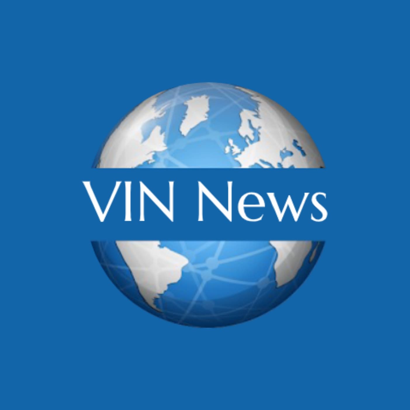 VINnews Podcast cover