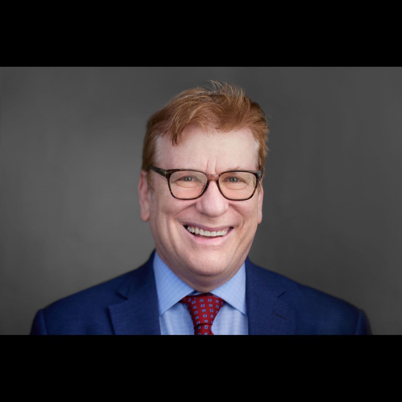 Experts discuss Iran War-Malcolm Hoenlein, Ellie Cohanim, Uri Kaufman/Talkline with Zev Brenner - VINnews Podcast cover