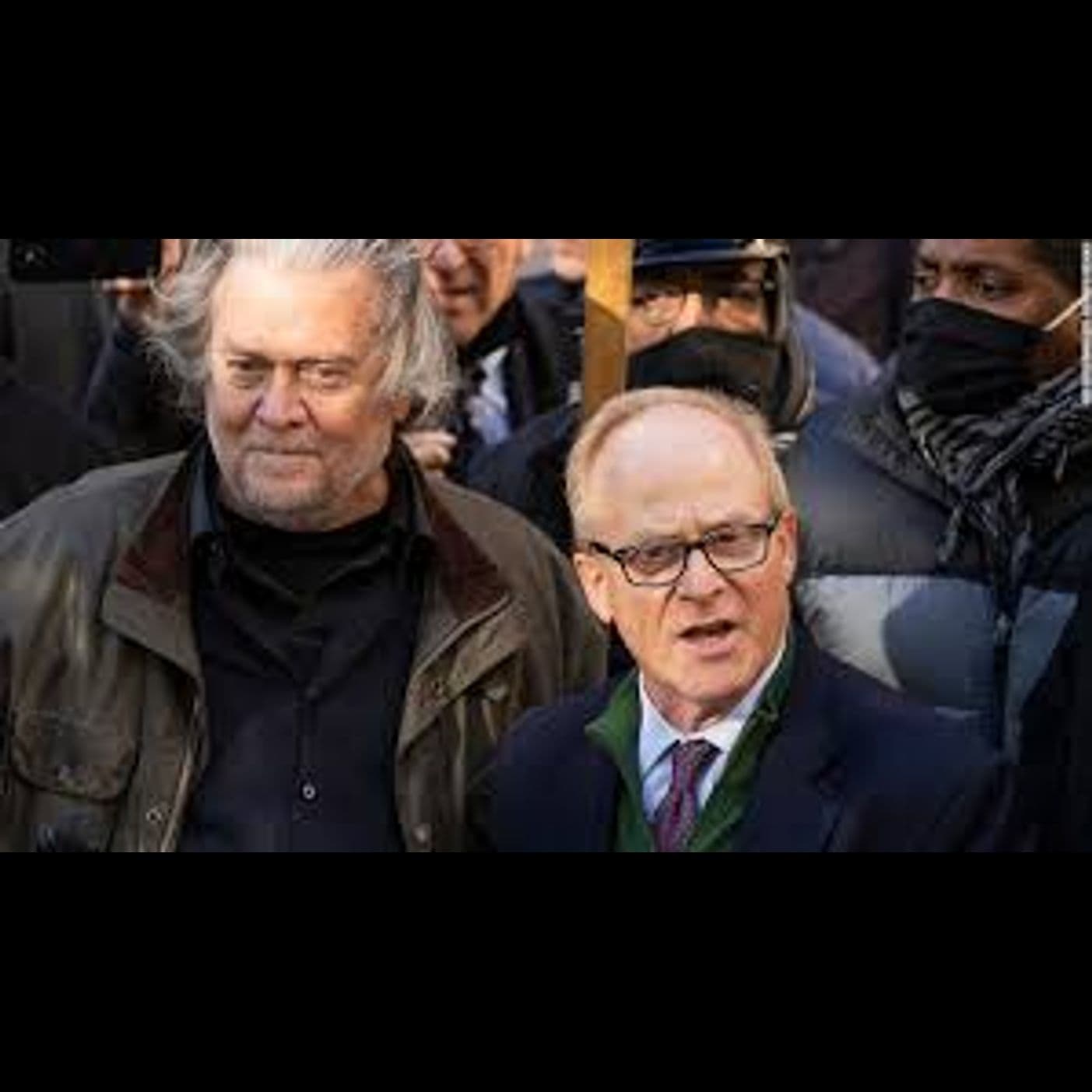 Why Jeffrey Epstein didn't commit suicide- his final lawyer David Schoen/Talkline With Zev Brenner - VINnews Podcast cover