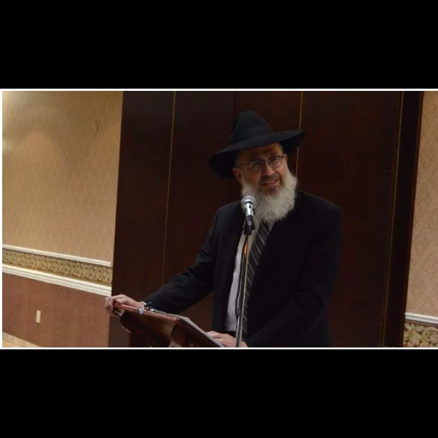 Nedarim 49:  R' Shachne Weinberger - Daf A Week cover