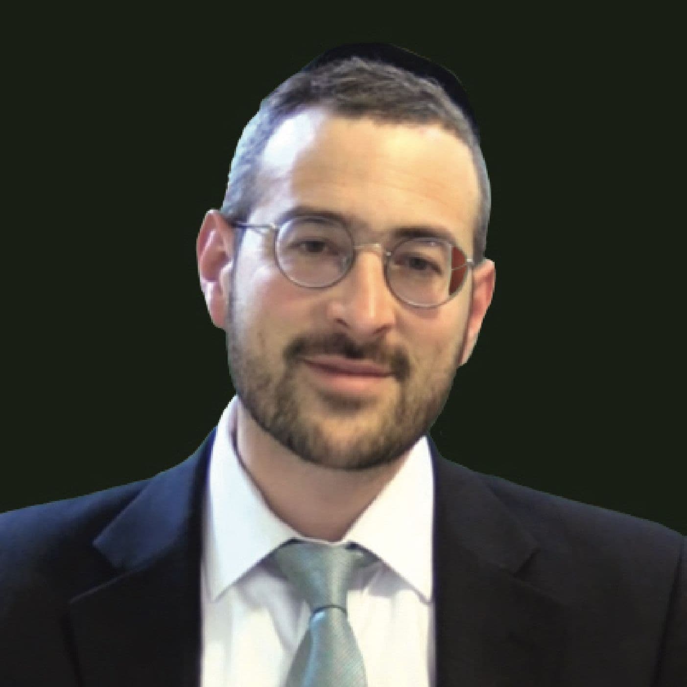 Nedarim 50 Review: R' Shlomie Schwartzberg - Daf A Week cover