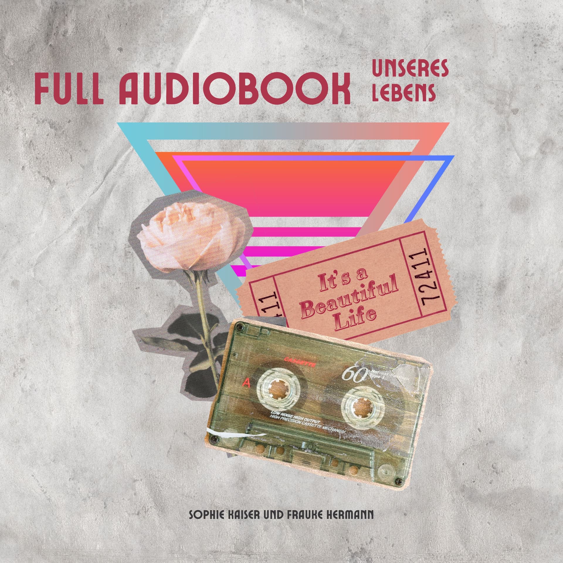 Access Top-Rated Audiobooks with Easy Access cover