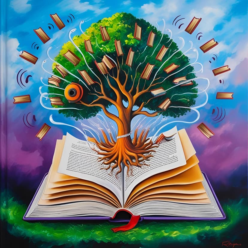 Grab Top-Rated Audiobook Collection Today cover