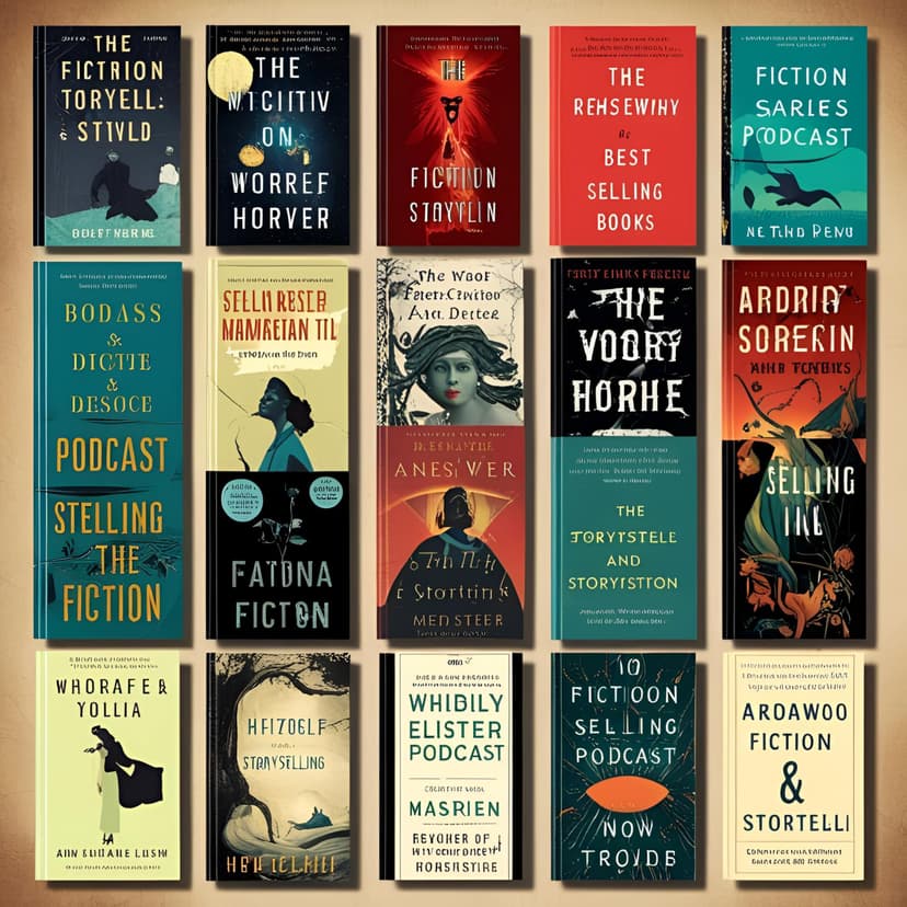 Connect to Your Favorite Digital Audiobooks Instantly Online cover