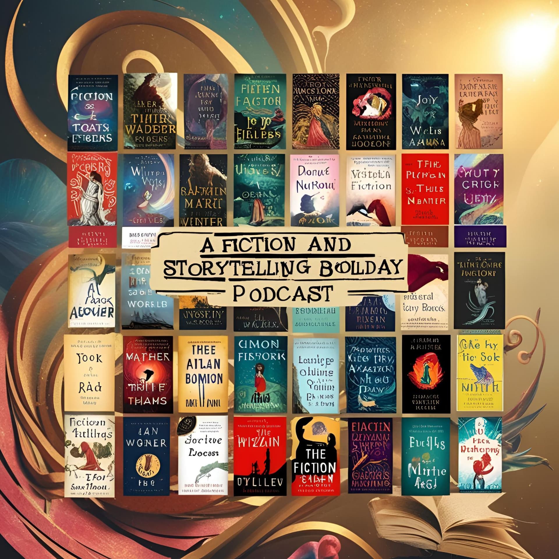 Access Best-Selling Audiobook Titles in High Quality cover