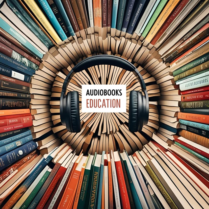 Get Best-Selling Audiobook Titles for Your Library cover