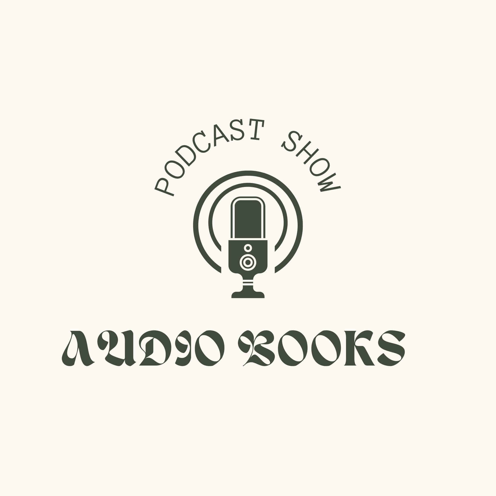 Power-Up With The Soul-Stirring Full Audiobook Experience! cover