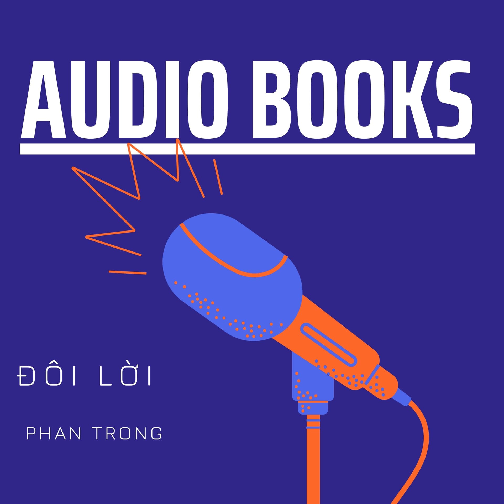 Get Lost In This Heart-Pounding Full Audiobook — Perfect Between Meetings. cover