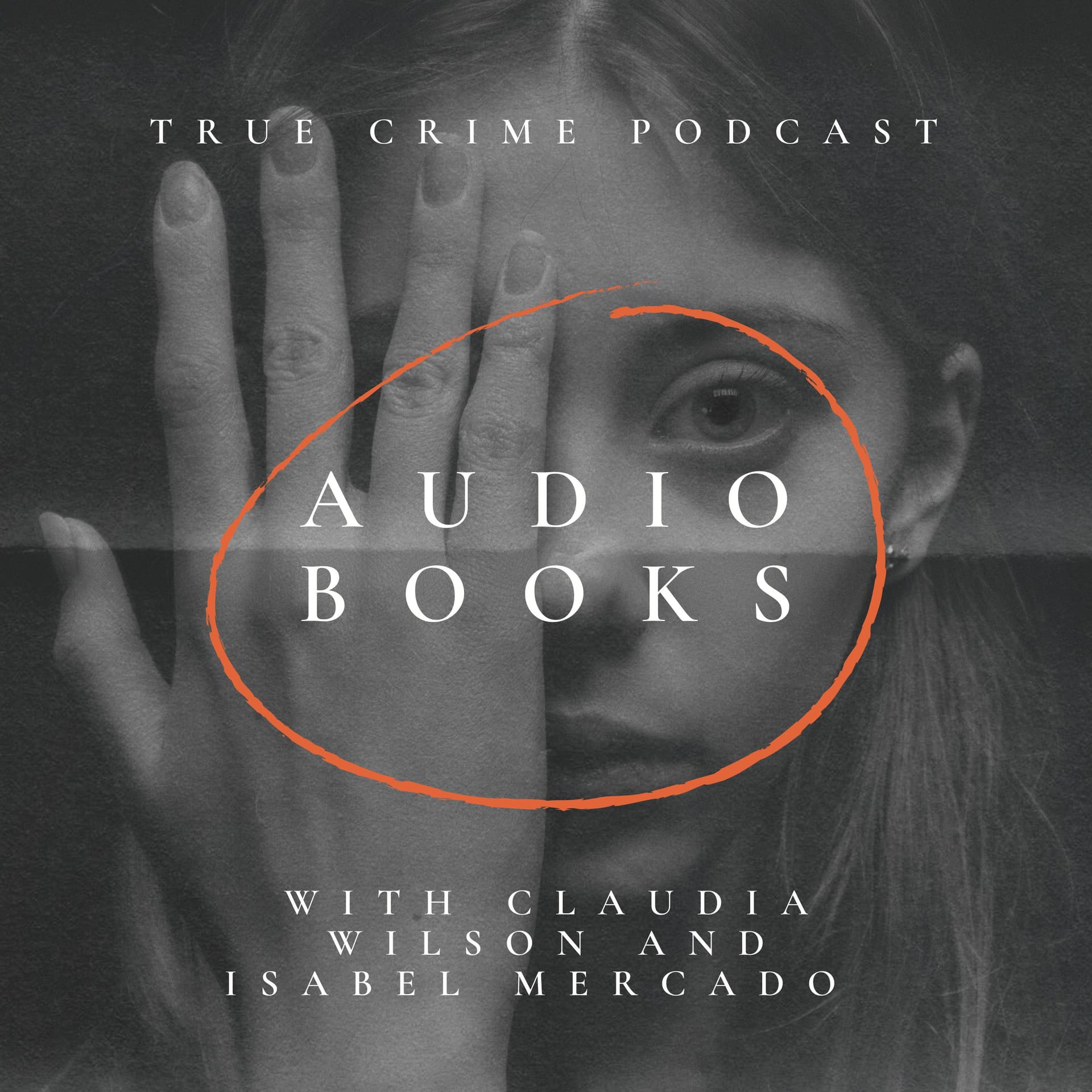 Relish The Most Eye-Opening Full Audiobook Today! cover