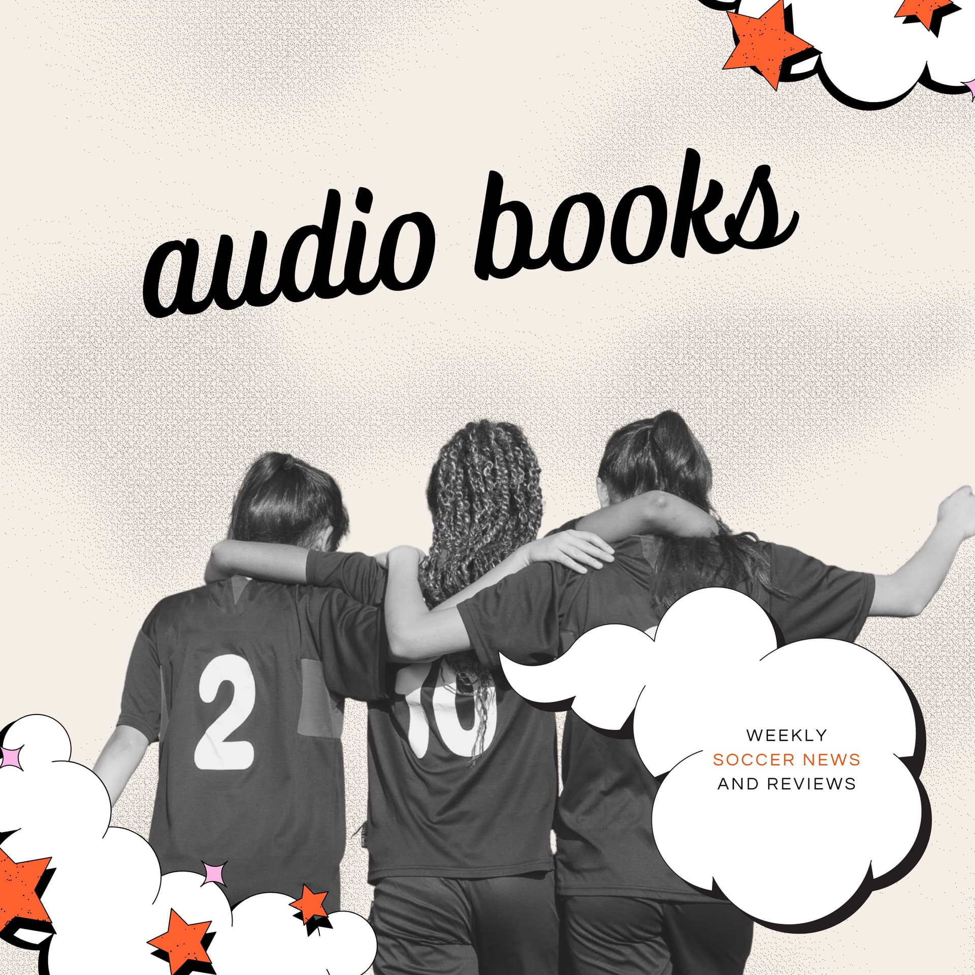 Relish The Full Audiobook That Keeps Book-Lovers Hooked. cover