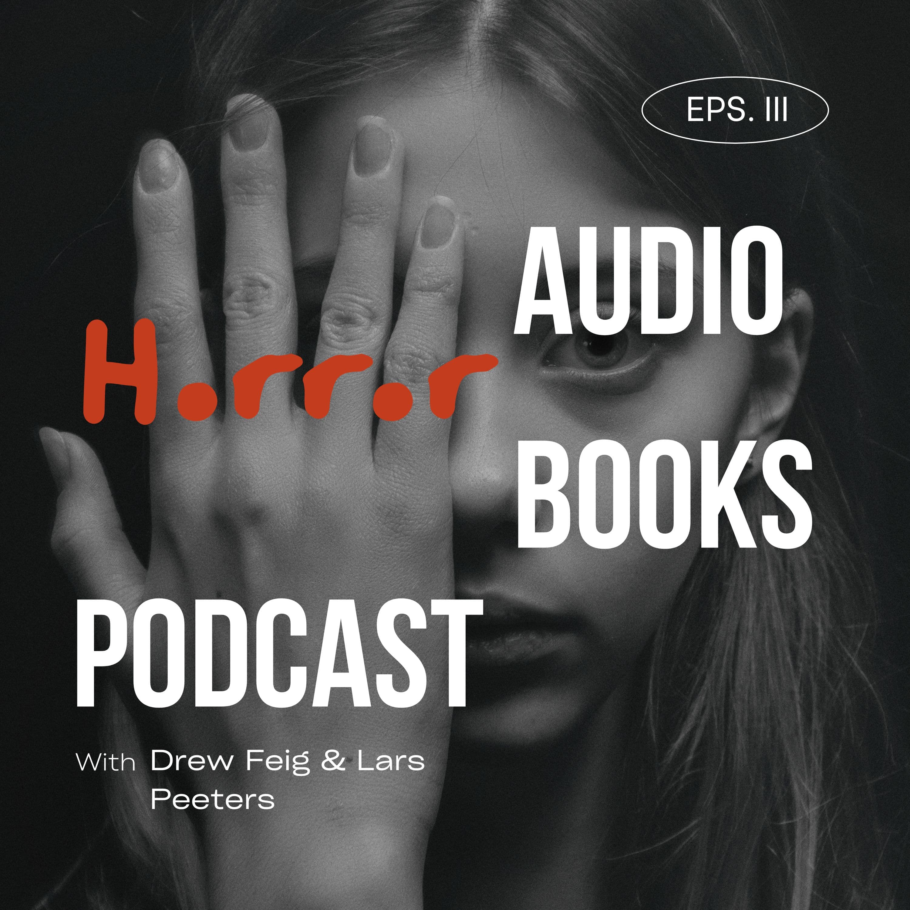 Embark On The Most Spellbinding Full Audiobook Today! cover