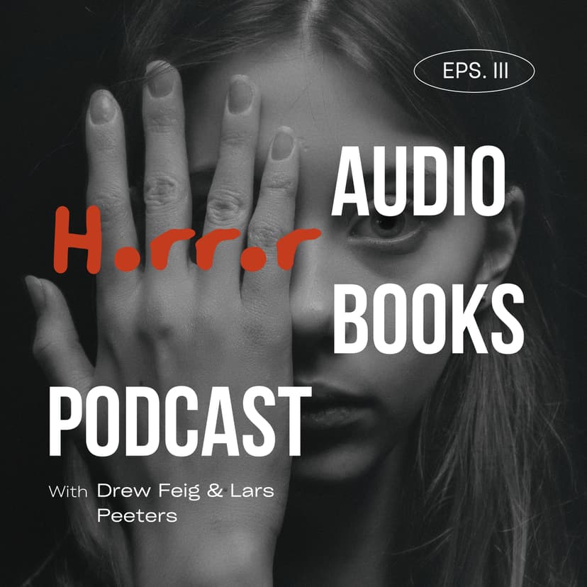 Embark On The Most Spellbinding Full Audiobook Today! cover