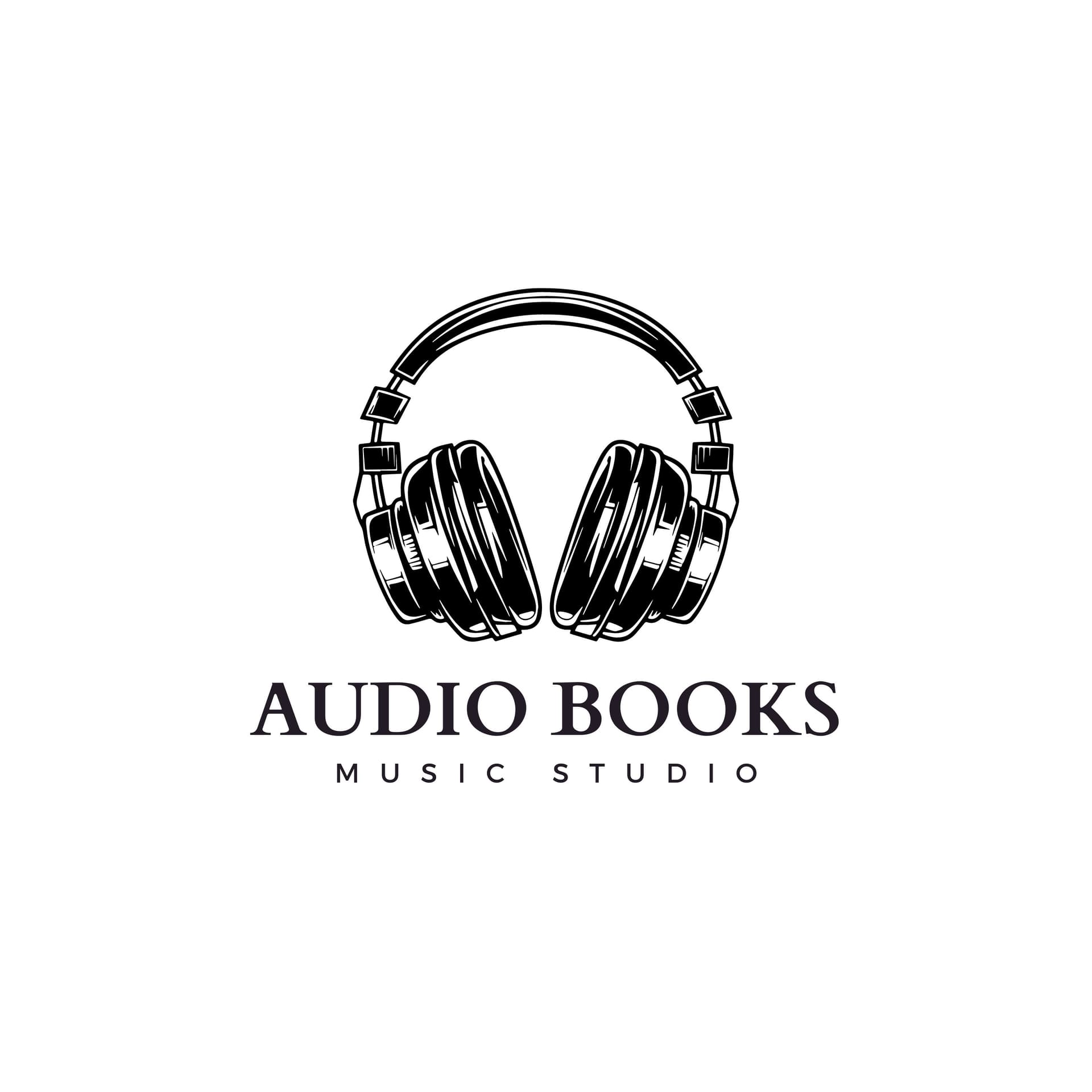 Ignite The Most Riveting Full Audiobook Today! cover