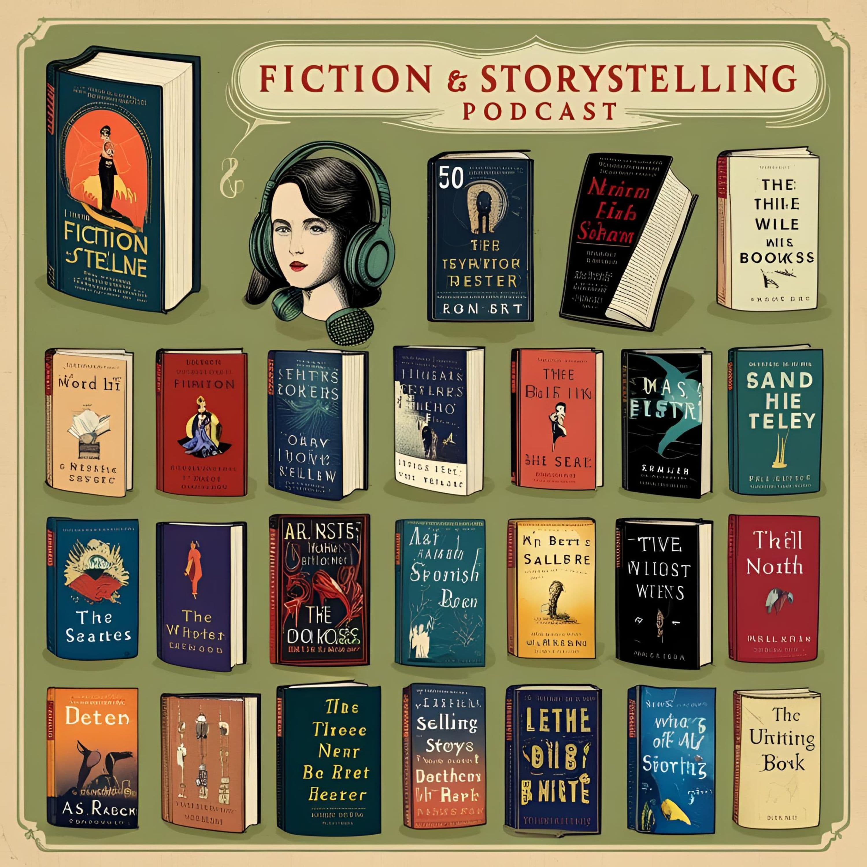 Get Lost In An Spellbinding Full Audiobook And Elevate Your Mindset. cover