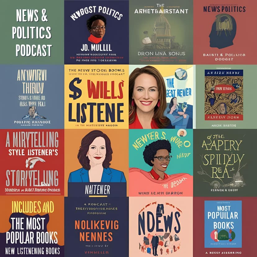 Enjoy This Addictive Full Audiobook — Perfect This Weekend. cover