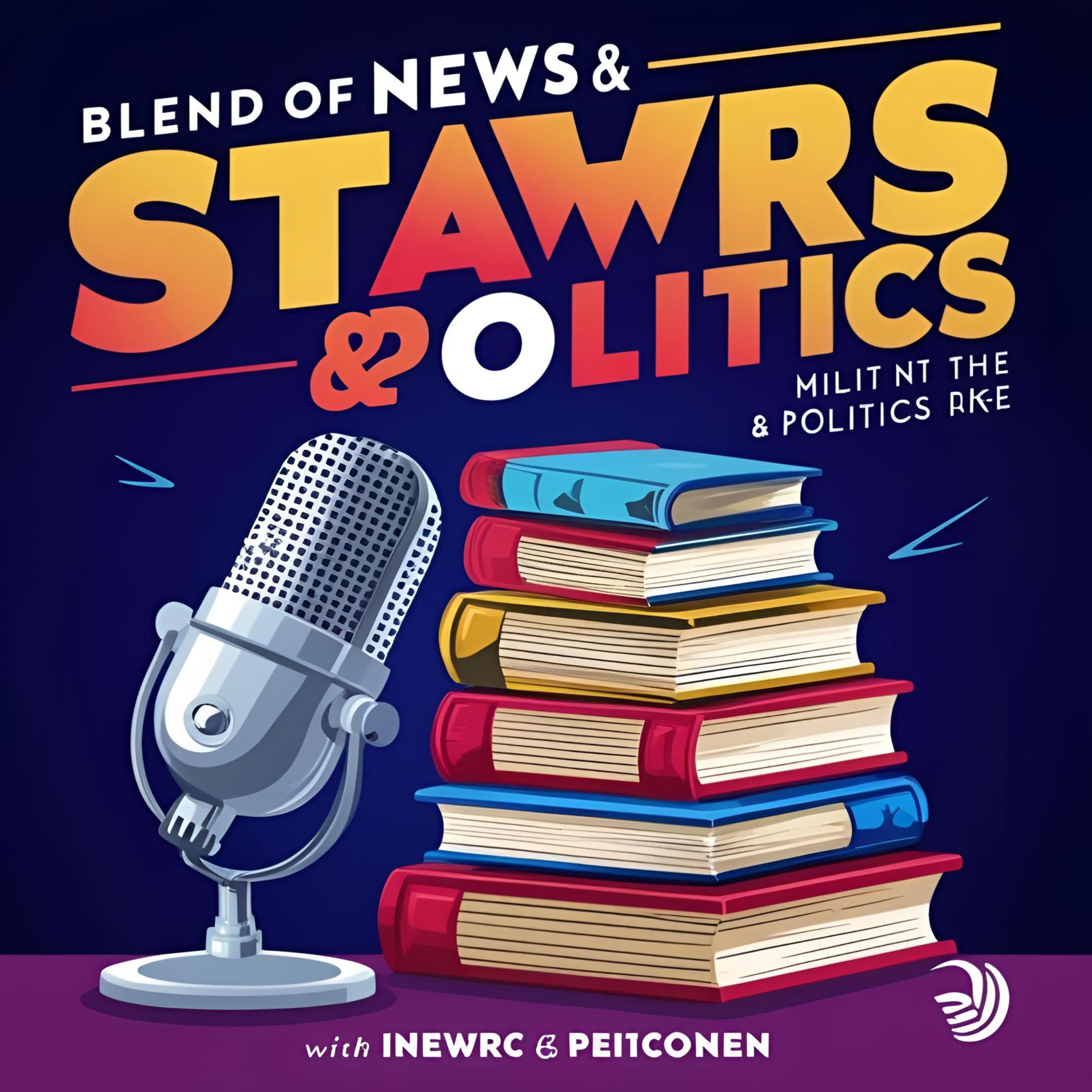 Begin The Most Mind-Blowing Full Audiobook Today! cover