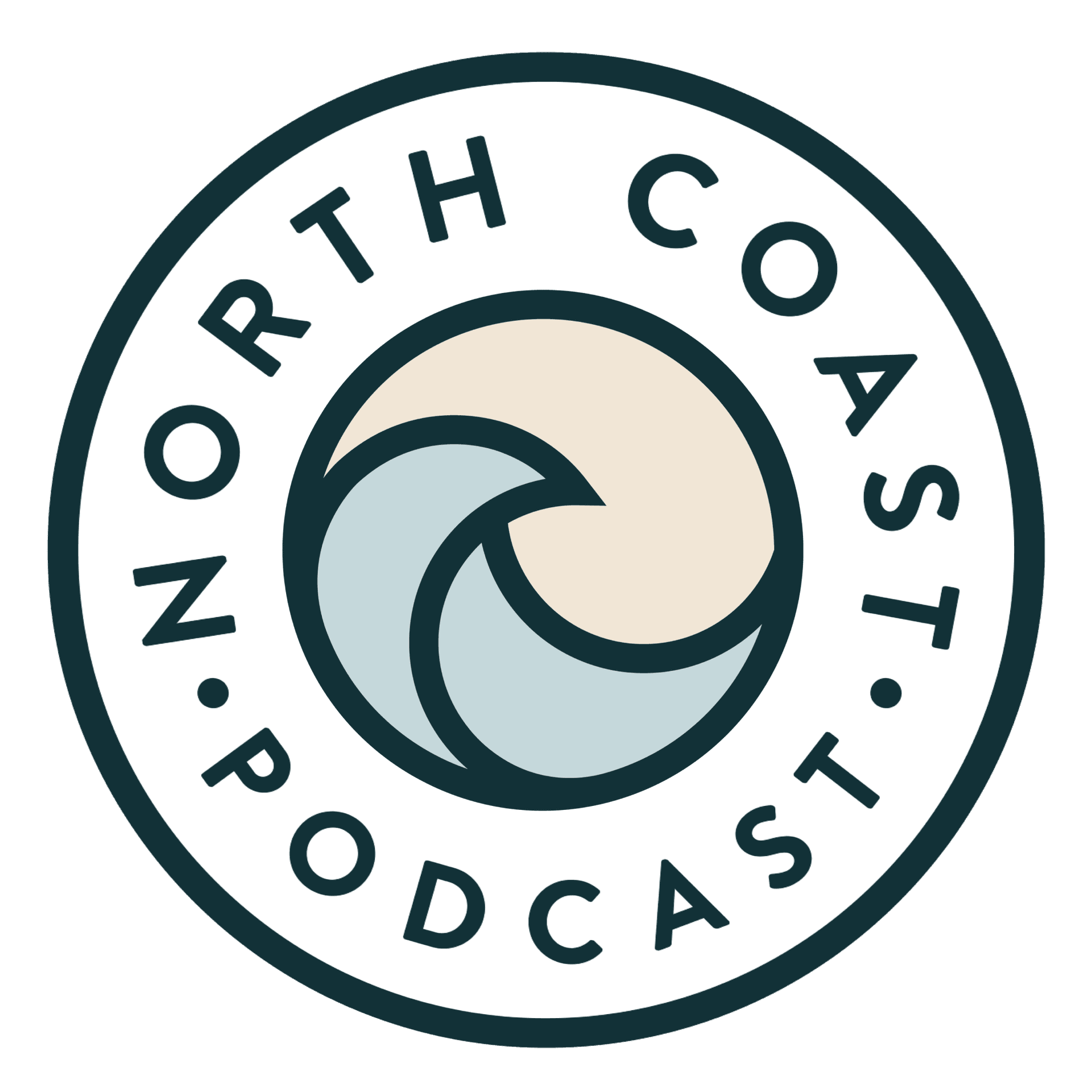 North Coast Church cover