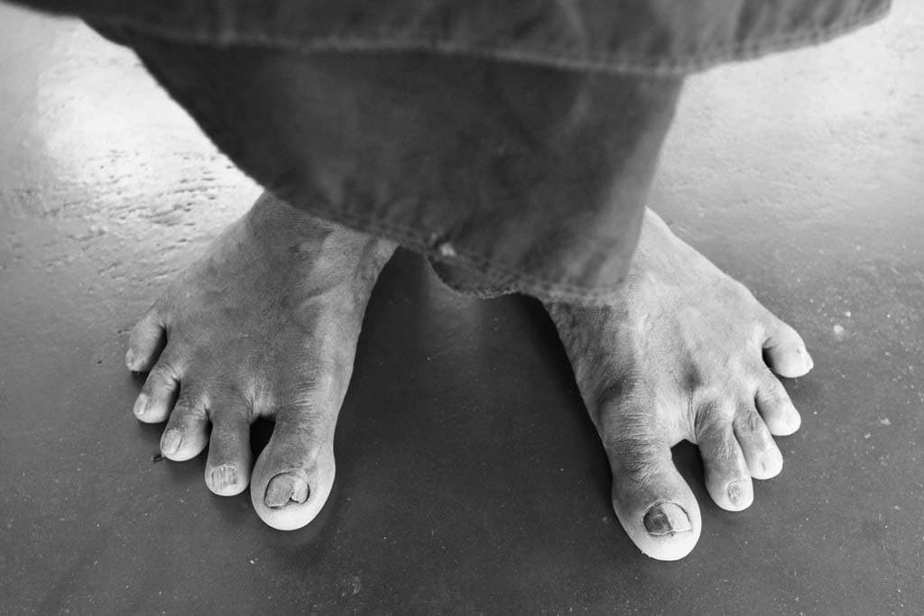 60-Francisco - The History of the Christian Church cover