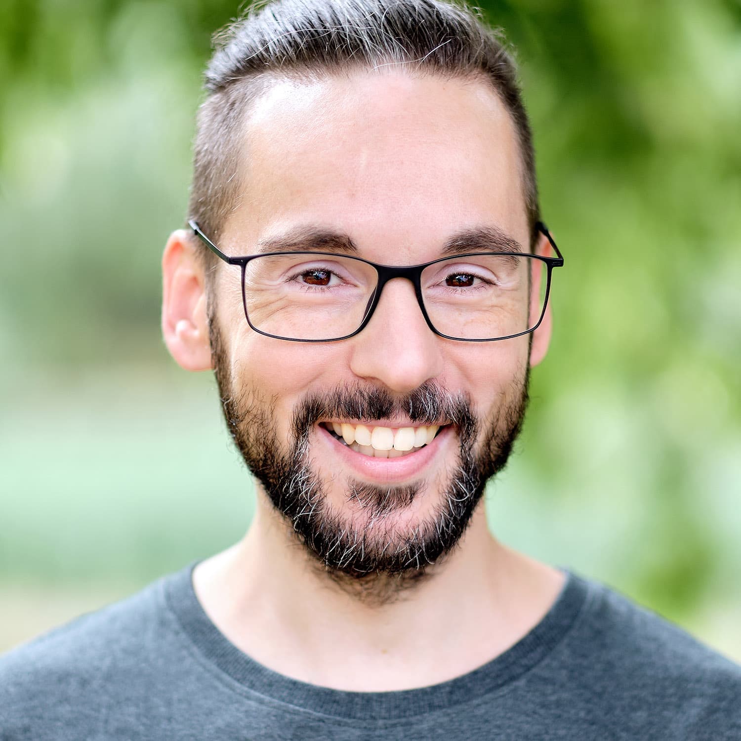 Sascha Planert cover