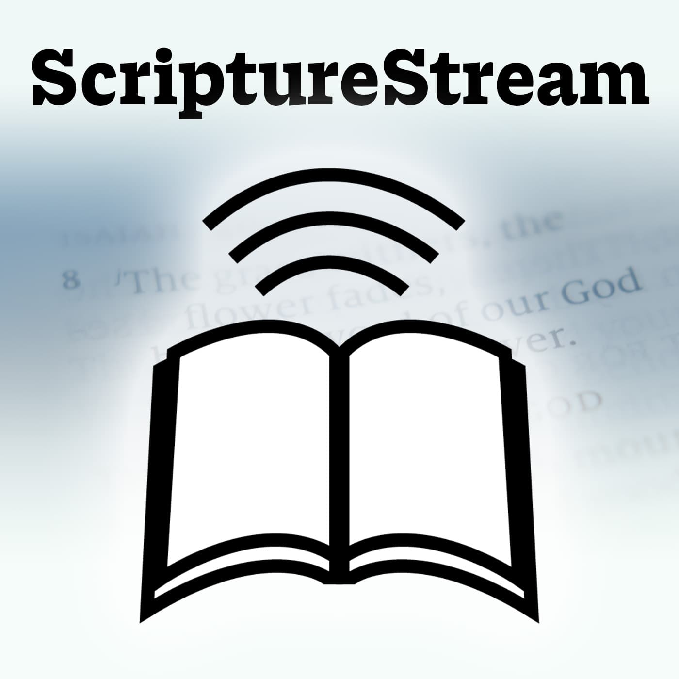 Matthew 1:1-17
 - ScriptureStream cover