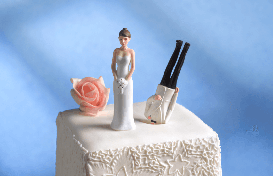 Top10 #Frases Para El Libro de Mensajes De Una Boda - La Corneta cover