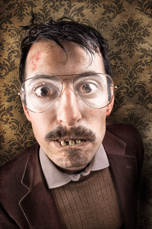 Top10 #Respuestas Para Cómo Salí En Mi INE - La Corneta cover