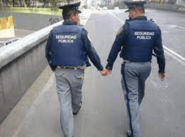 Top10 #Día 540 Sin Sexo… - La Corneta cover