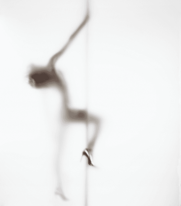 Top10 #Cosas No Debes Decir En Un Privado - La Corneta cover