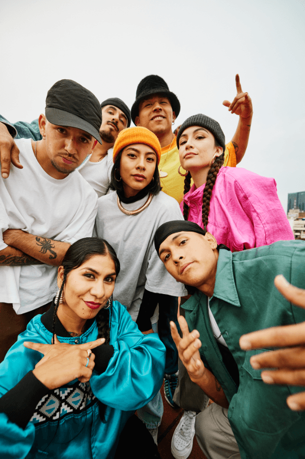 Top10 #Formas Chilangas De Decir Déjame De Molestar - La Corneta cover