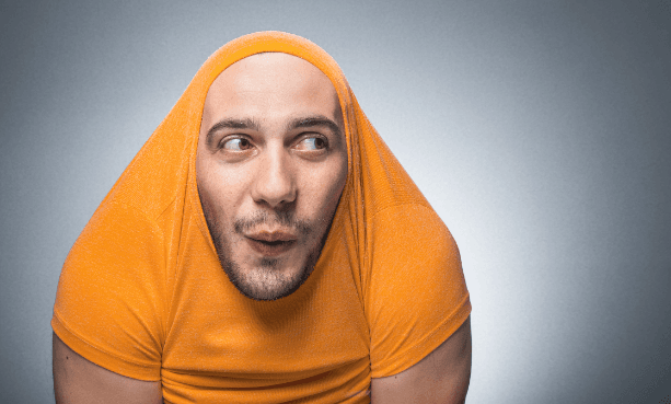 Top10 #Lo Primero Que Me Dicen Cuando Me Ven - La Corneta cover