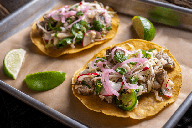 Top10 #Frágil Como Una Tostada - La Corneta cover