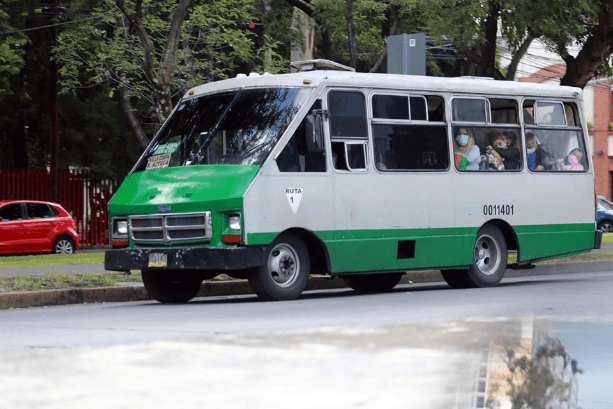 Top10 #El Sexo Como Viajar En Pesero - La Corneta cover