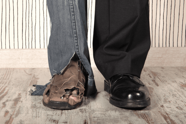 Top10 #Mis Dos Tipos De Economías - La Corneta cover