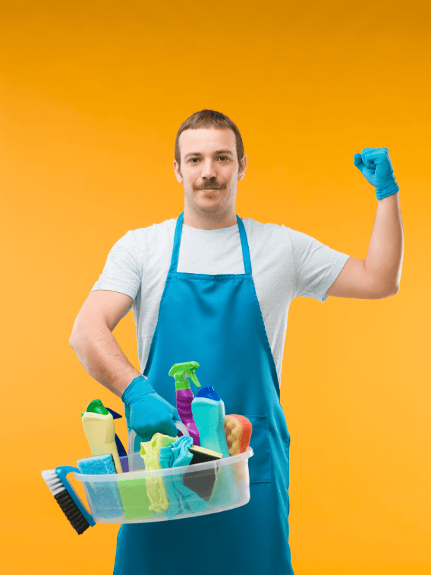 Top10 #Trabajos Que Rechazaría — La Corneta cover