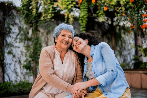 Top10 #Consejos De Una Madre Mexicana… - La Corneta cover