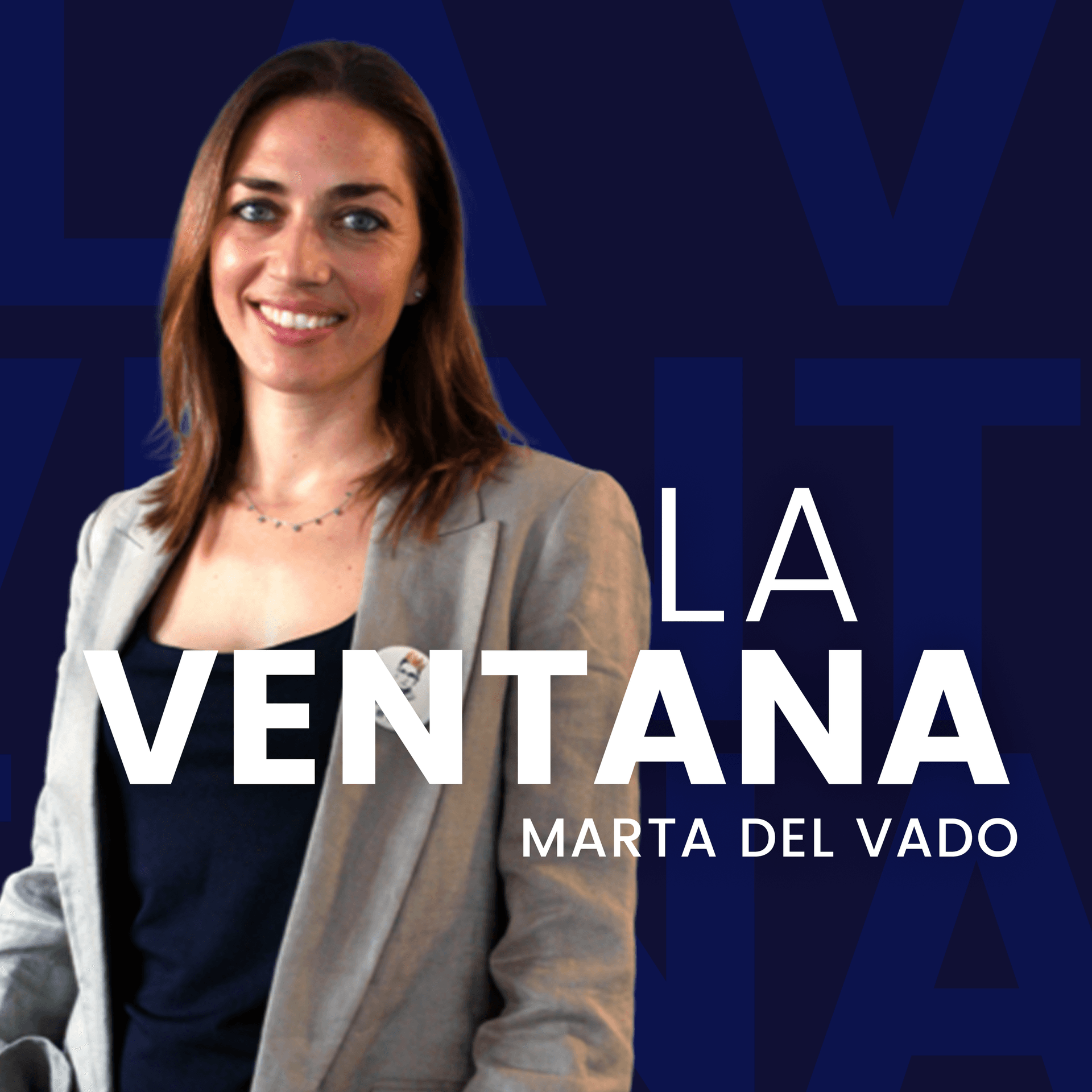 Dos en la cartelera | Segundas partes - La Ventana cover