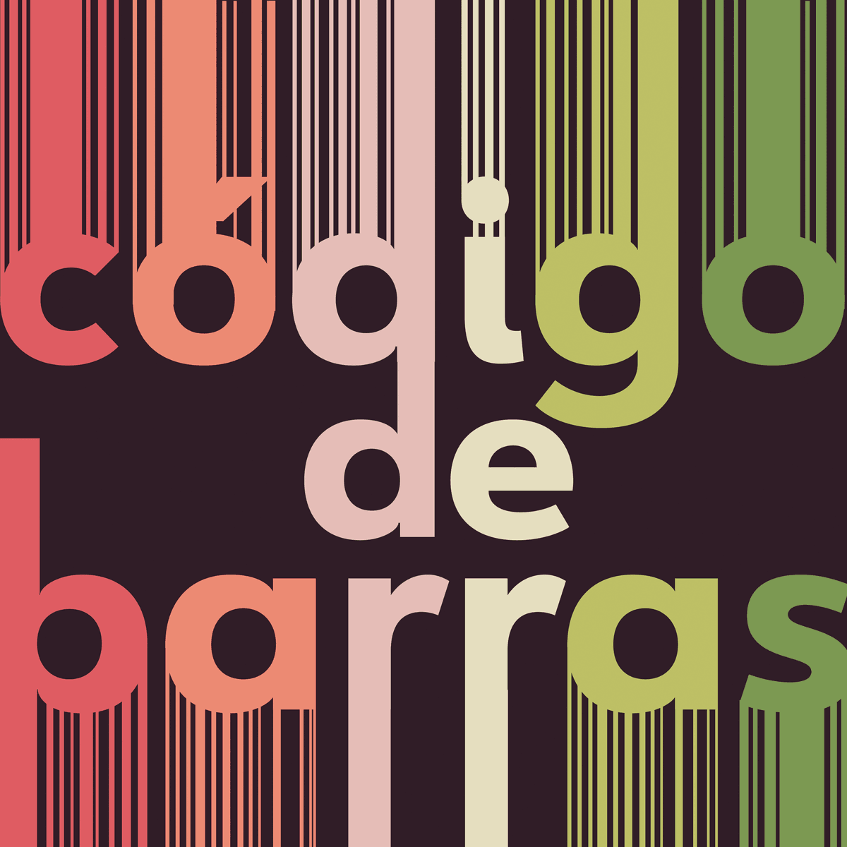 T6 | E11 Gripe aviar, anuncios fraudulentos y un Black Friday seguro - Hoy por Hoy cover