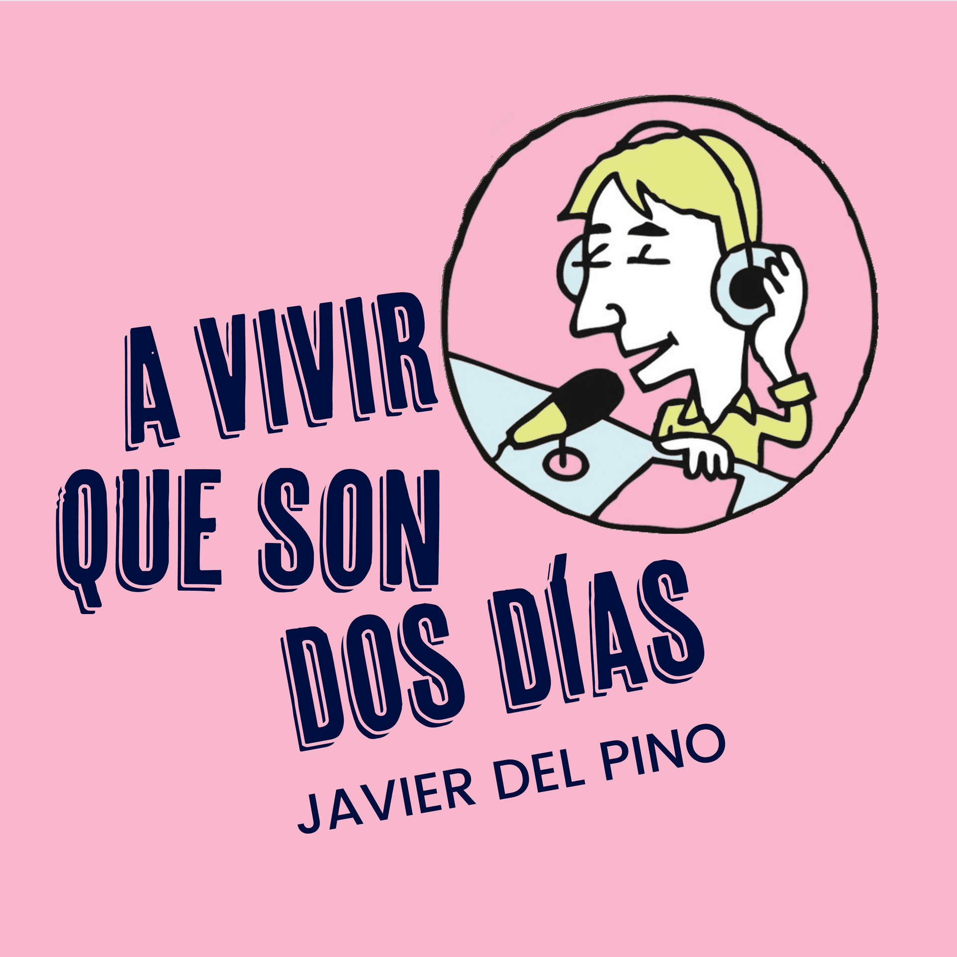 El efecto cítara: una canción original del Amigo Secreto - A vivir que son dos días cover