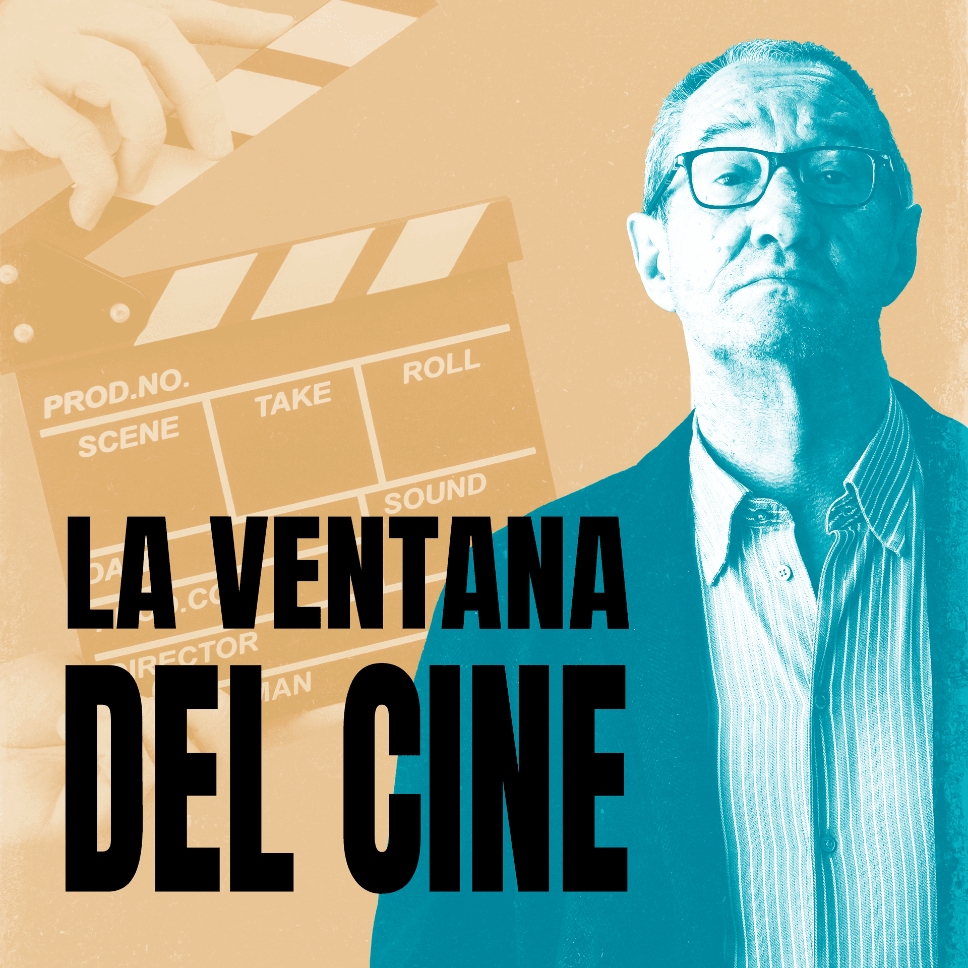 La Ventana del Cine | Cárcel y multa por hacer un spoiler - La Ventana cover