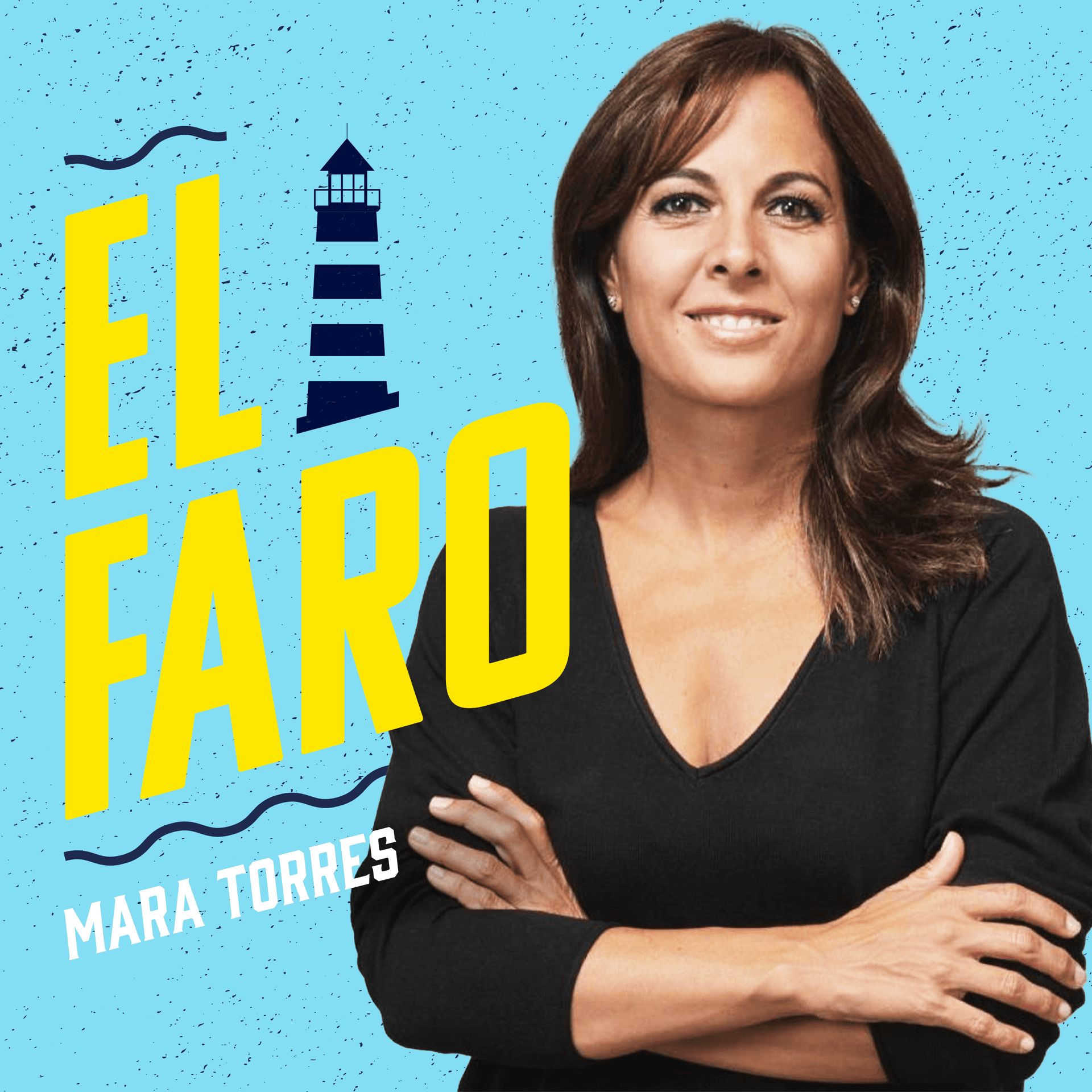 El Faro | Jabón — El Faro cover