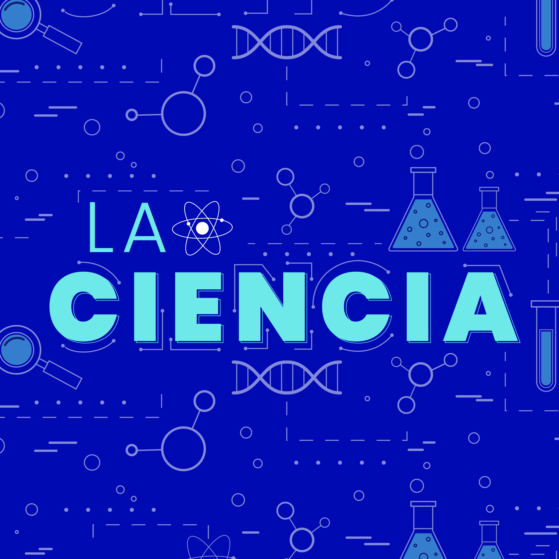 La Ciencia | Envejecimiento e inteligencia animal - A vivir que son dos días cover
