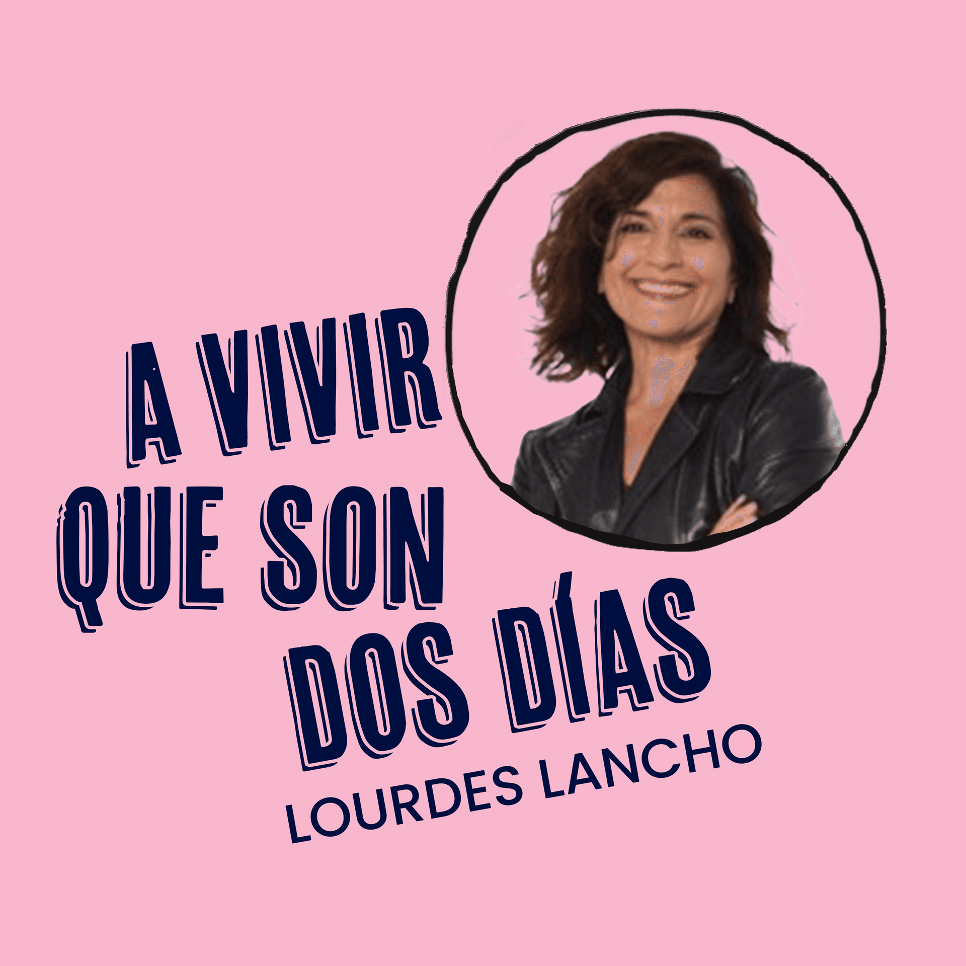 El antropólogo Inocente | Árboles caídos y cómo evitarlo — A vivir que son dos días cover