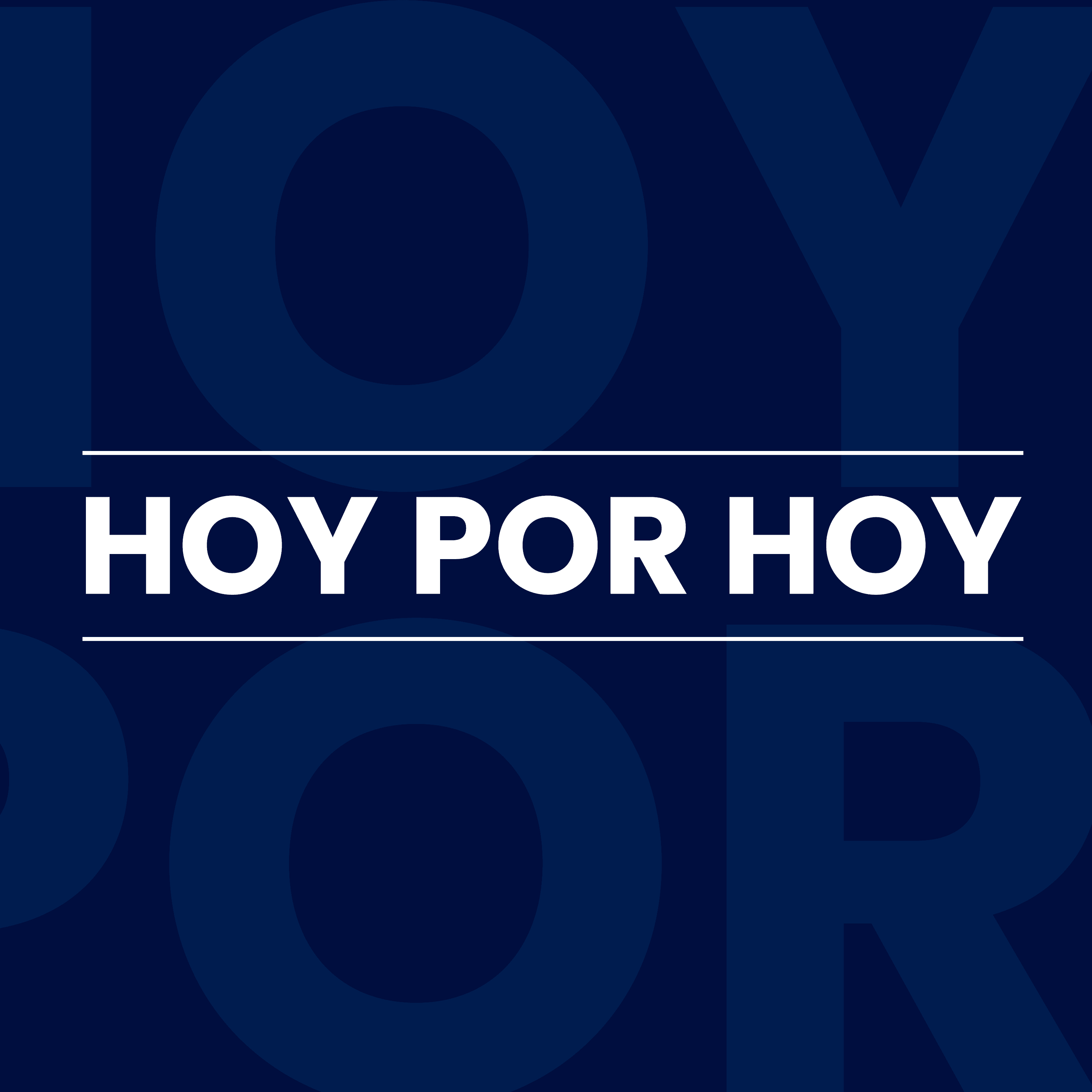 Programa especial sobre el vino desde Aranda de Duero - Hoy por Hoy cover