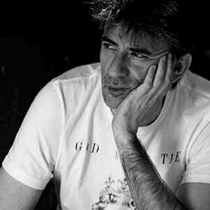 La píldora de Tallón | El señor de las bombas - A vivir que son dos días cover