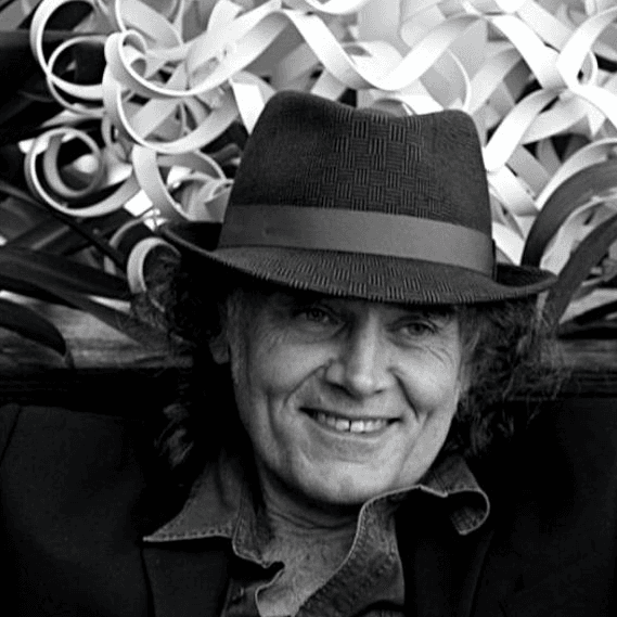 La píldora de Andújar | El fuego - A vivir que son dos días cover